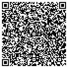 QR code with Navy Recruiting Service contacts