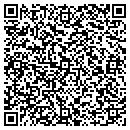 QR code with Greendale Railing Co contacts