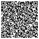 QR code with Sponsored Program contacts