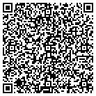 QR code with Norton Quality Carpet contacts