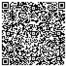 QR code with Platinum Security Consultants contacts
