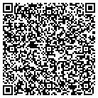 QR code with Phillips Technical Staffing contacts