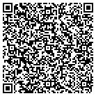 QR code with James River Inst For Archlgy contacts