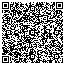 QR code with UPS Store contacts