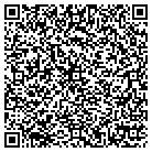 QR code with Bridge Terminal Transport contacts