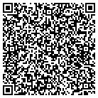 QR code with Science and Applied Technology contacts