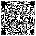 QR code with Knight Moving & Storage contacts