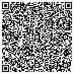 QR code with Ratliff Reliable Jantr Services contacts