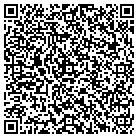 QR code with Comverse Network Systems contacts