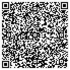 QR code with Larry A Thompson Architect contacts