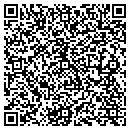 QR code with Bml Associates contacts
