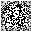 QR code with Mongers Exxon contacts