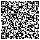 QR code with WITT Mares & Co Plc contacts