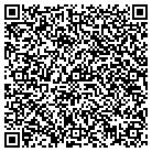 QR code with Hillside Digesting Service contacts