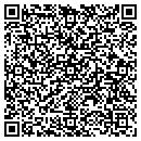 QR code with Mobility Solutions contacts