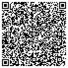 QR code with Associated Hearing & Diagnostc contacts