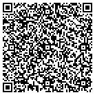 QR code with Purchasing Department contacts