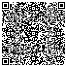 QR code with Commonwealth Appraisal Gr contacts