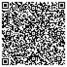 QR code with Upon A Twice Child Inc contacts