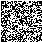 QR code with Stokes Electrical Service contacts