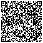 QR code with Siskiyou Forest Products contacts