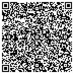QR code with Academia De Manejar En Espanol contacts
