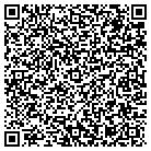 QR code with Body Circuit For Women contacts