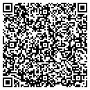QR code with Dollar Tree contacts