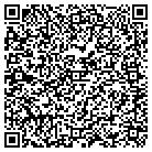 QR code with Environmental Systems & Techs contacts