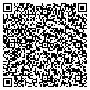 QR code with Sage Computing contacts