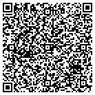 QR code with Assoction Oprting Rm Nurses RI contacts