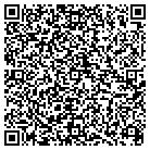 QR code with Legend Management Group contacts