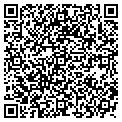 QR code with Autotech contacts