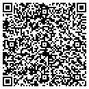 QR code with Tri City Home Maintenance contacts