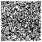 QR code with Lebanon Speech & Hearing contacts