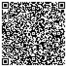 QR code with Alexandria Buttons & Badges contacts