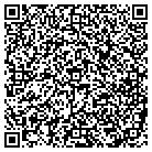 QR code with Jr General Construction contacts