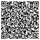 QR code with Thomas Ntuk Insurance contacts