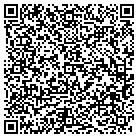 QR code with Guineveres Crucible contacts