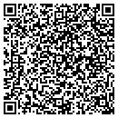 QR code with Taarcom Inc contacts
