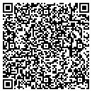 QR code with Double L Ranch contacts