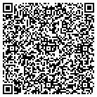 QR code with Graphics Gallery of Virginia contacts