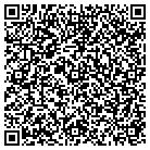 QR code with Everlasting Beauty By Barbie contacts