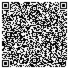 QR code with Ascot Point Community contacts