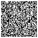QR code with Richardsons contacts