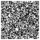 QR code with Marshall Erdman & Assoc contacts
