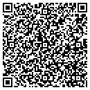 QR code with Central Motor Co contacts