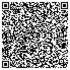 QR code with Richmond Times Dispatch contacts
