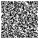 QR code with Dynamite Djs contacts