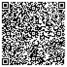 QR code with Martin Luther King Jr Park contacts